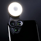 Illustration for article titled Save 50% On The RevolCam Multi-Lens Smartphone Photography Kit ($30)
